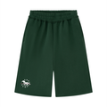 ESSENTIAL SHORTS