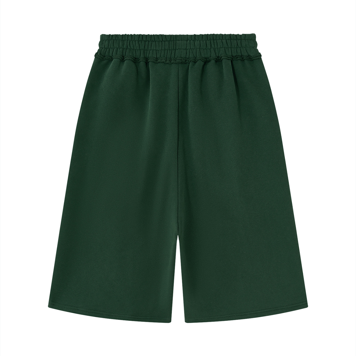 ESSENTIAL SHORTS