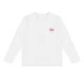HY Long Sleeve