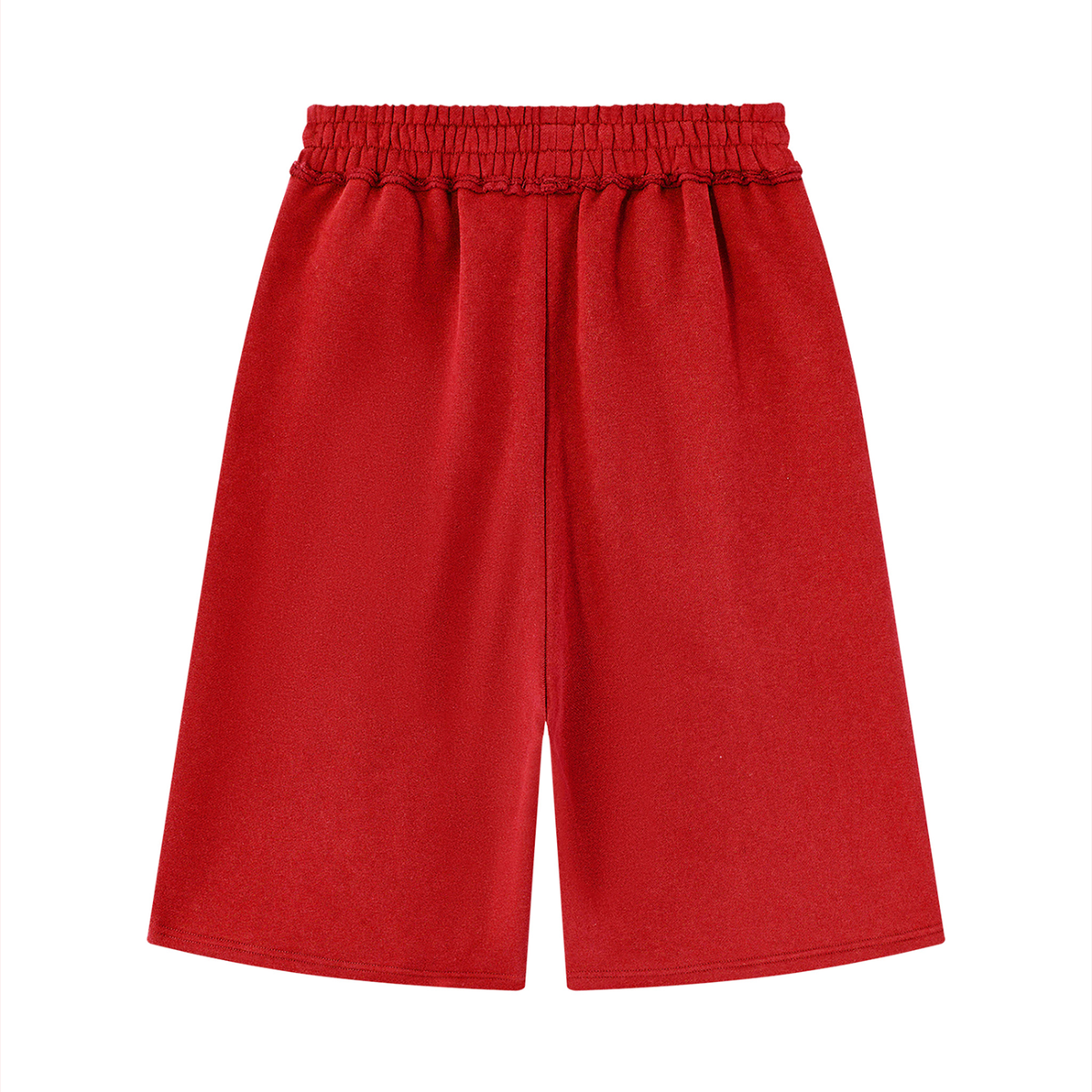 ESSENTIAL SHORTS