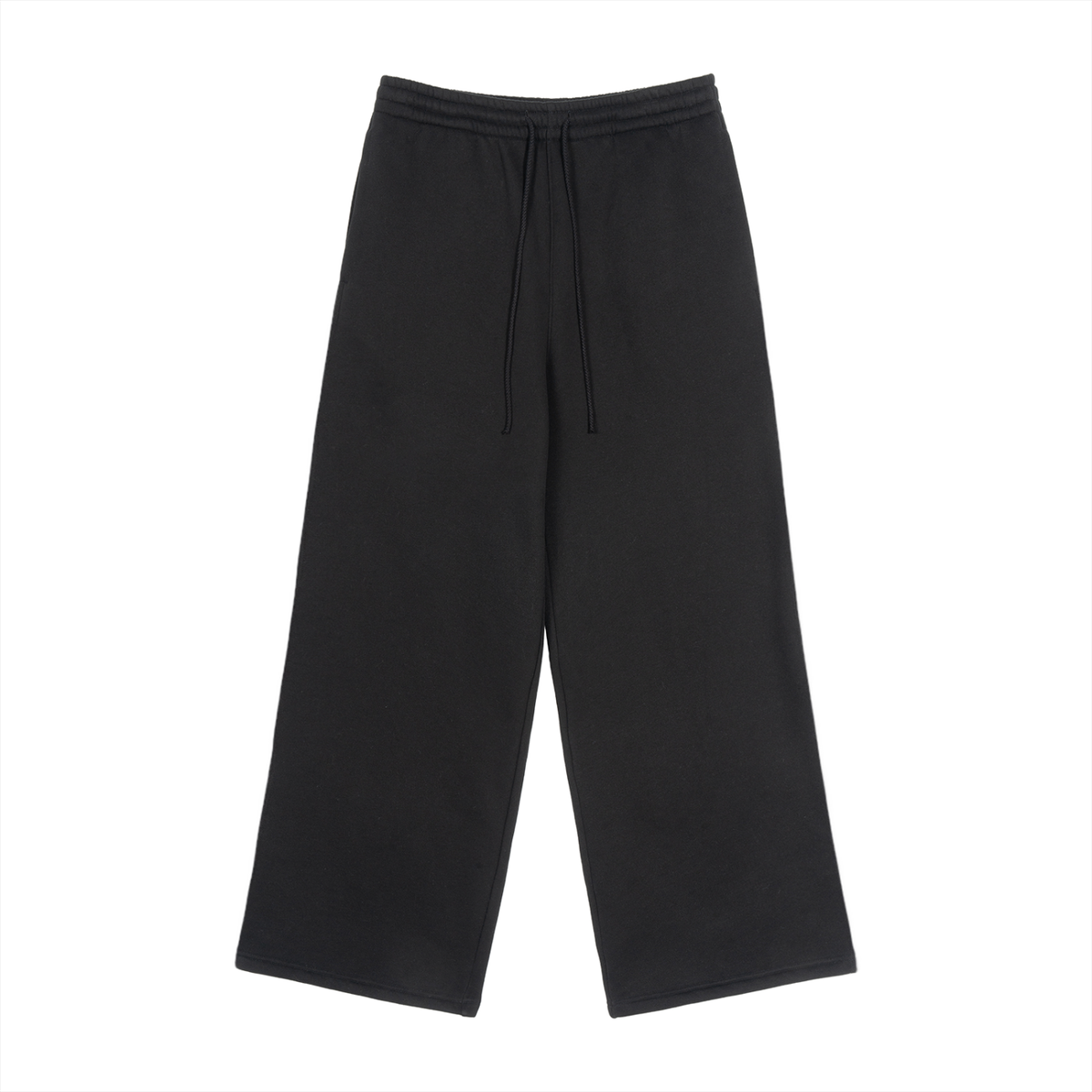 HY LOGO JOGGER