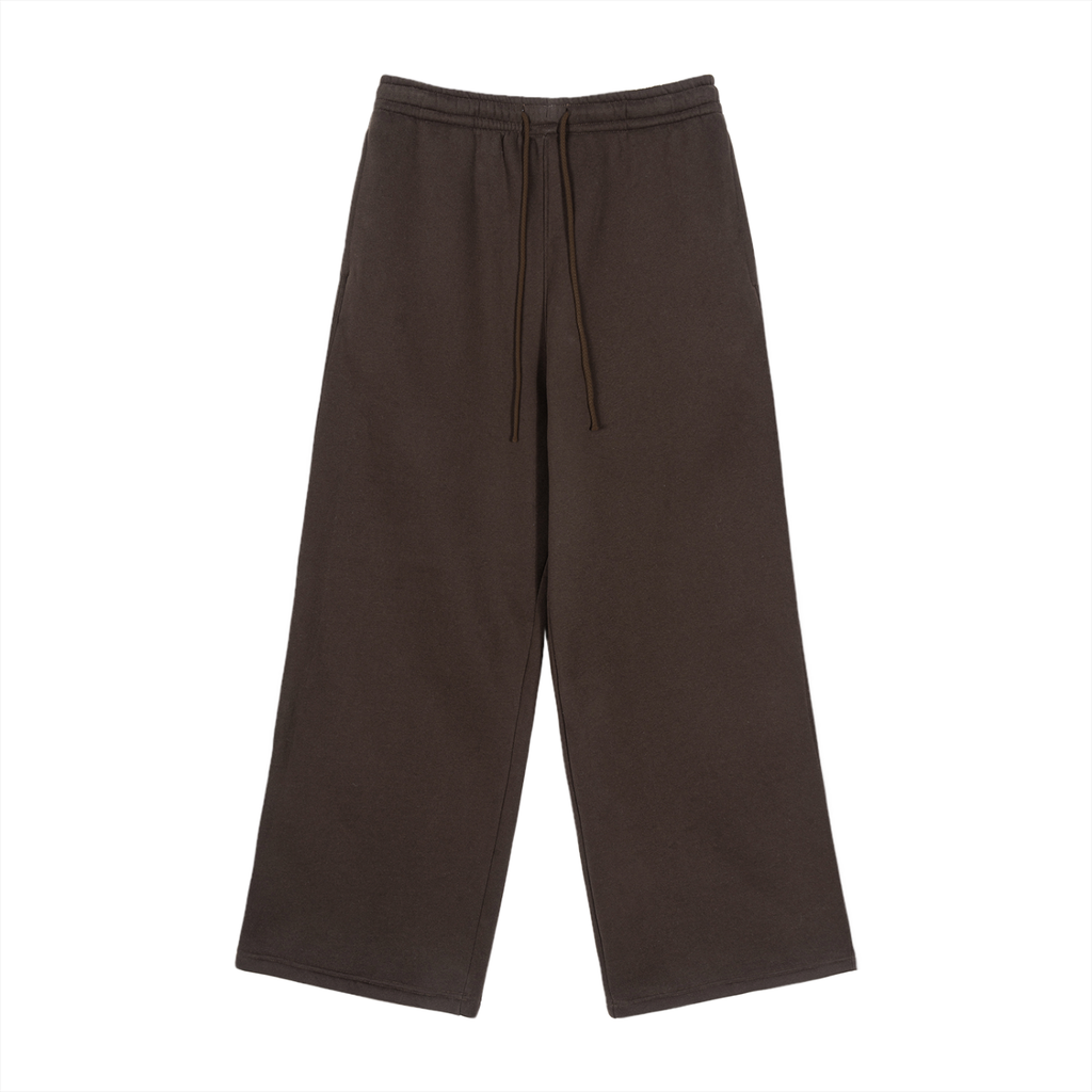 HY LOGO JOGGER