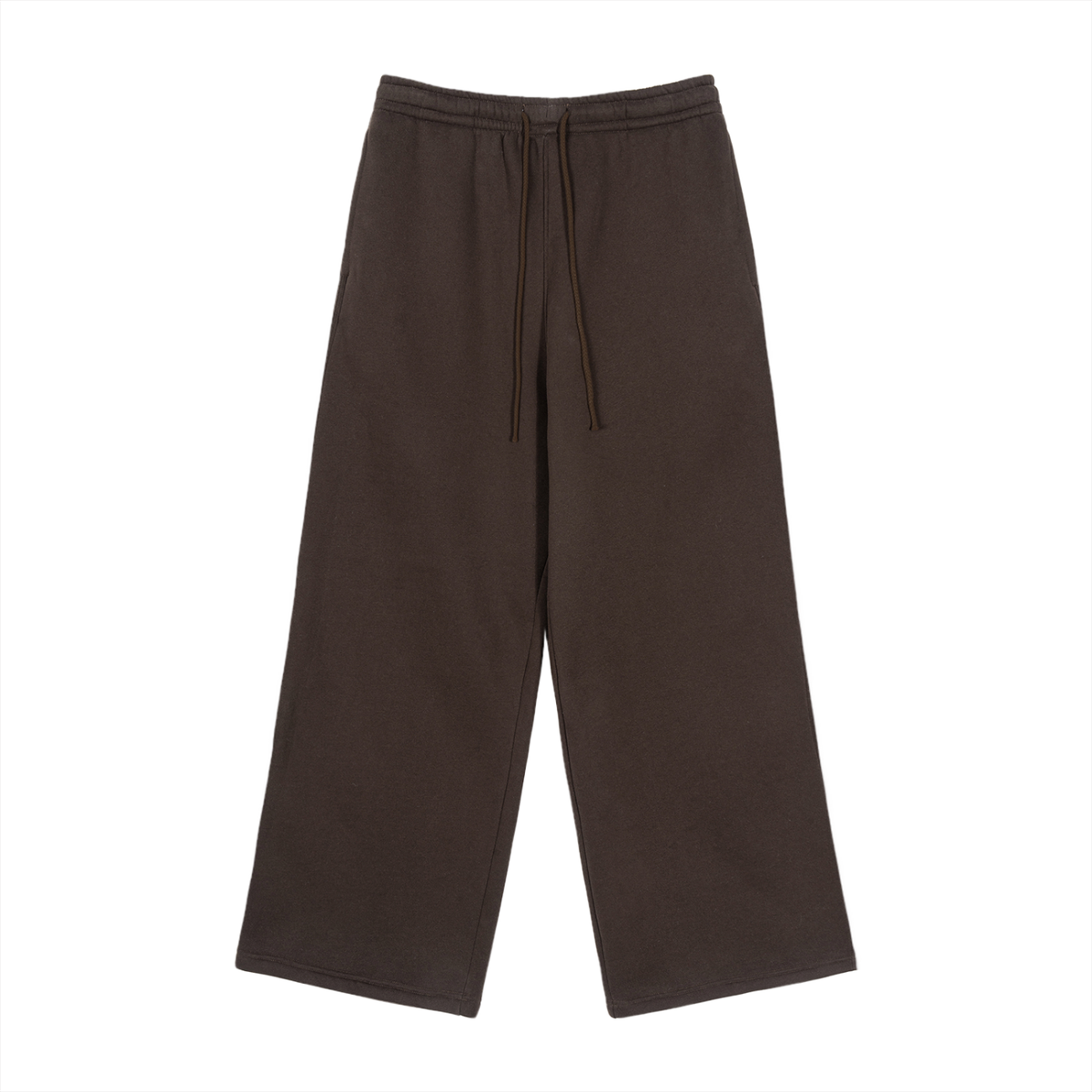 HY LOGO JOGGER