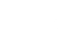 A Heiopei Production - Startseite