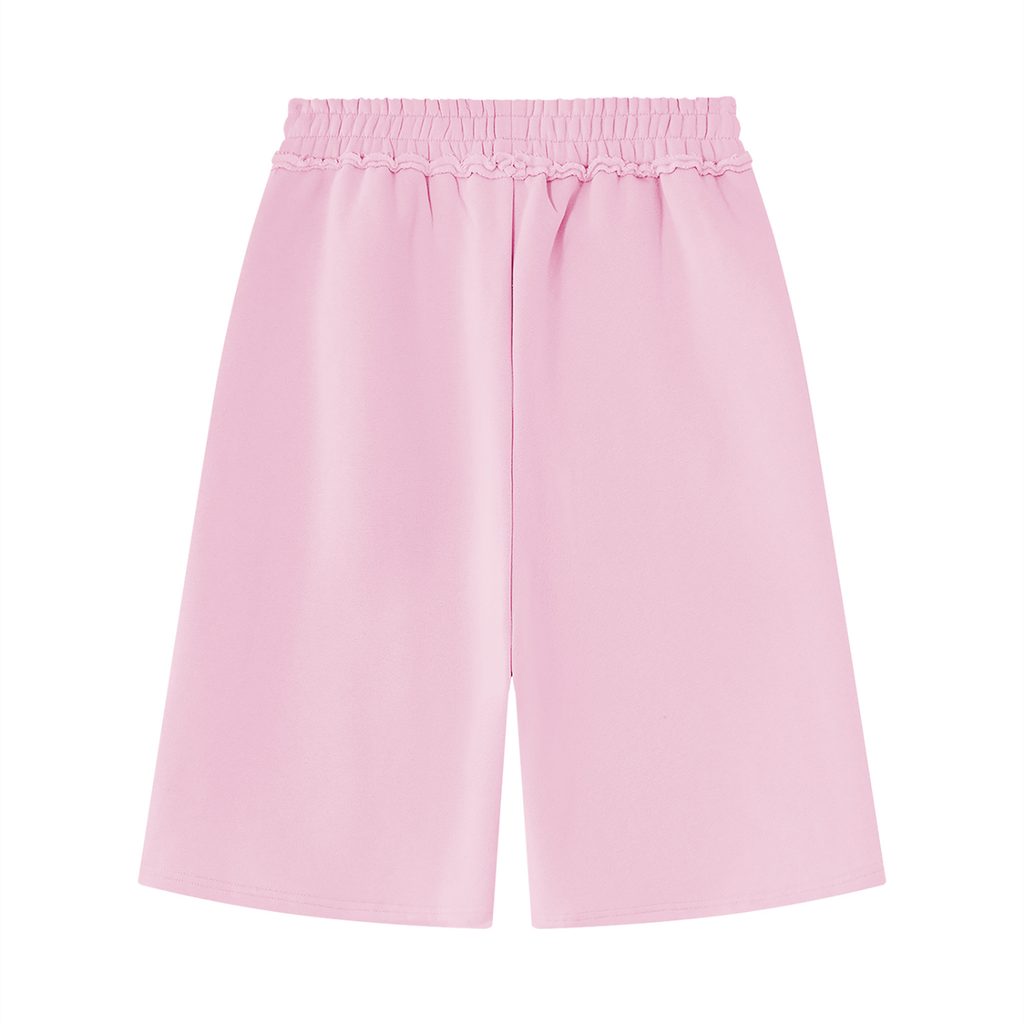 ESSENTIAL SHORTS