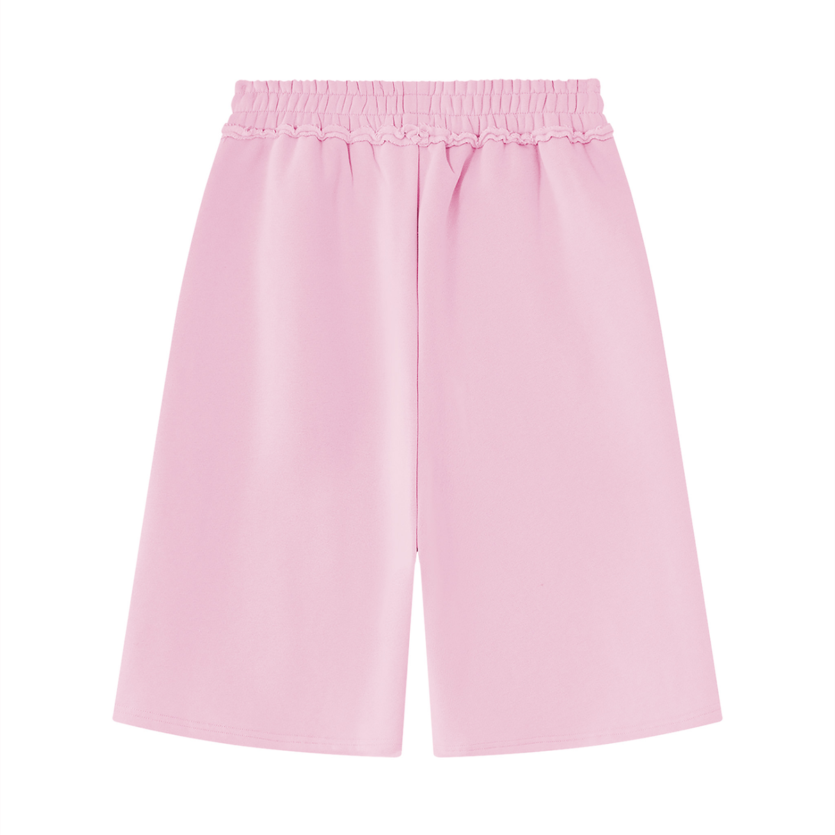 ESSENTIAL SHORTS