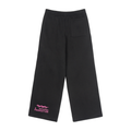 HY LOGO JOGGER
