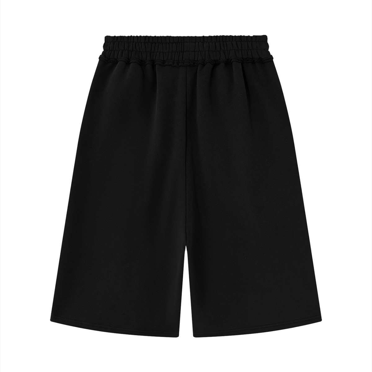 ESSENTIAL SHORTS